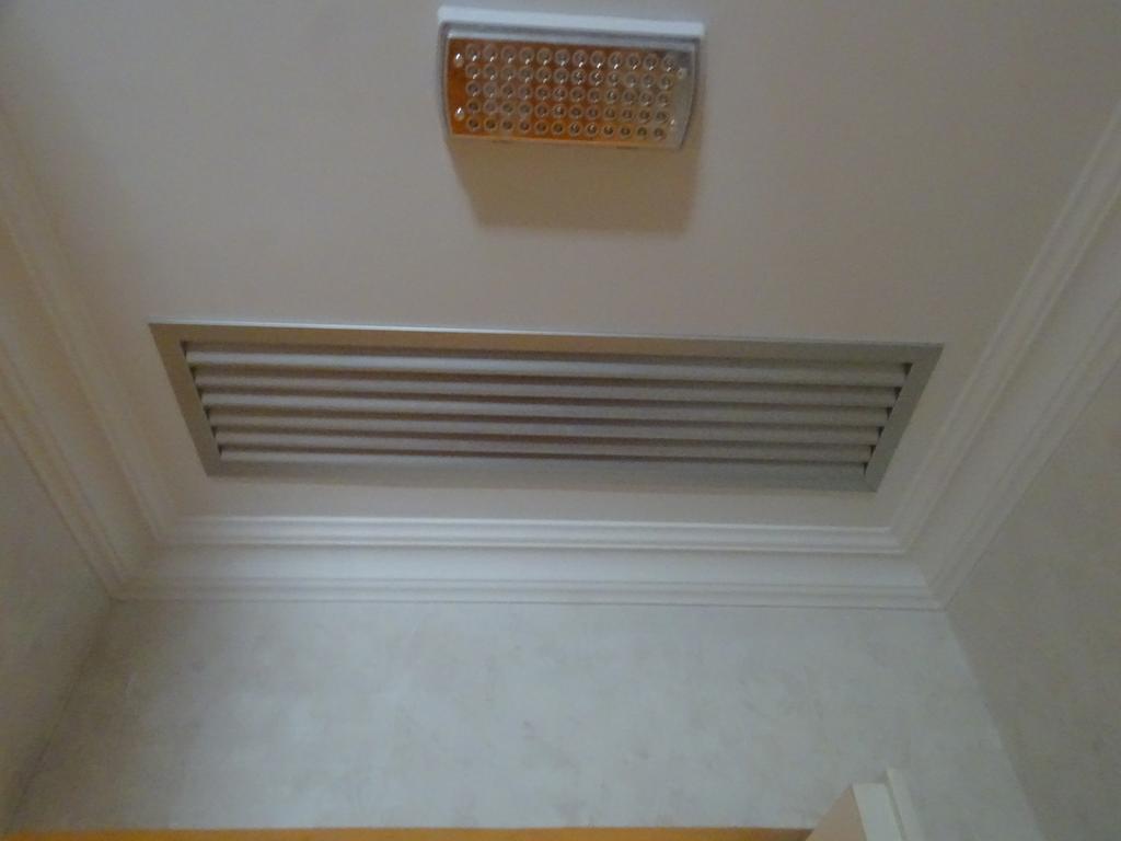 Affittacamere Mazzini Rom Exterior foto